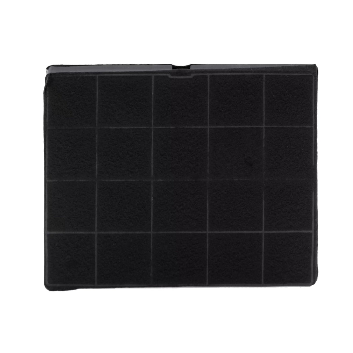 Zanker koolstoffilter 9029798767 / ECFB01 / 33005299 van Scanpart