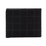 Zanker koolstoffilter 9029798767 / ECFB01 / 33005299 van Scanpart