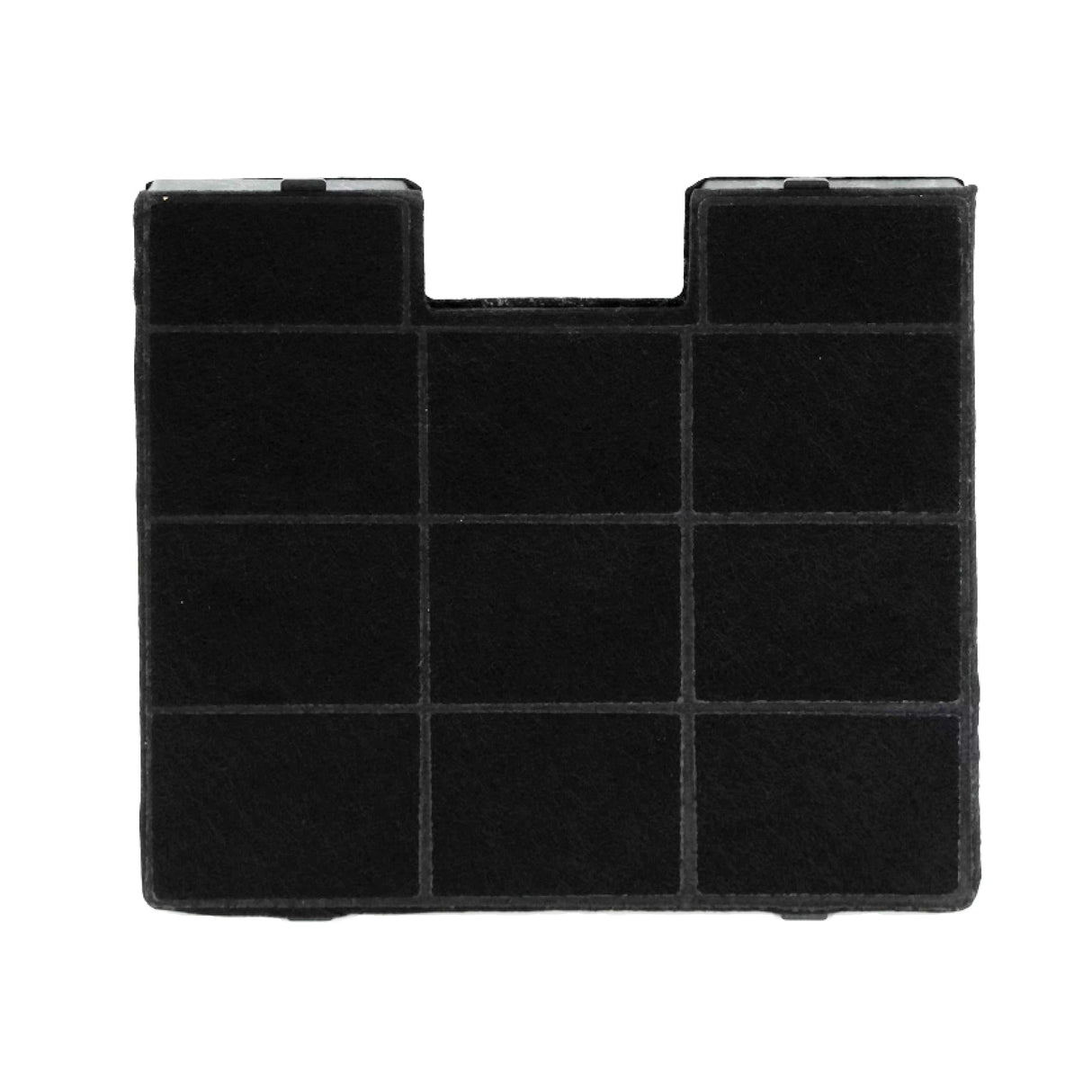 Pelgrim koolstoffilter KF85 / 724508 / 88023304 van Scanpart