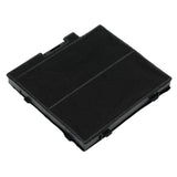 Siemens koolstoffilter 17006795 / LZ10DXA00 van Scanpart