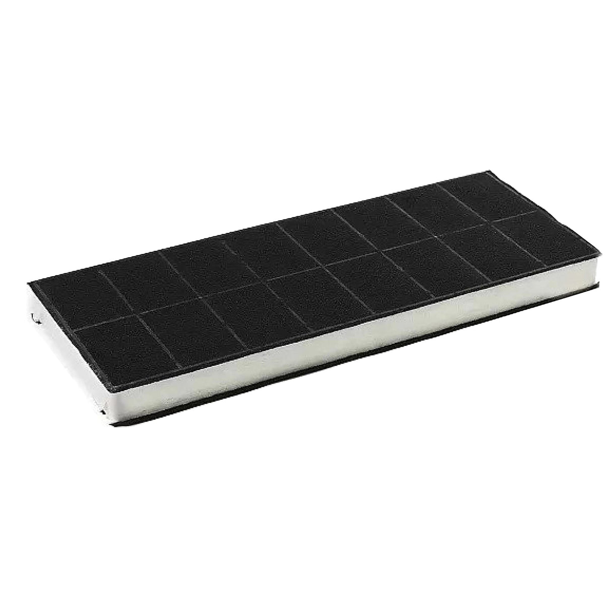 Neff koolstoffilter 00296178 / DHZ3406 / 00460088 / DHZ6300 van Scanpart