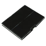 Siemens koolstoffilter 00744073 / AA220110 / 00669648 / LZ5133X1 van Scanpart