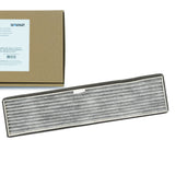 Koolstoffilter DKF18-P geschikt voor Miele van Scanpart