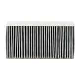 Koolstoffilter DKF29 geschikt voor Miele van Scanpart