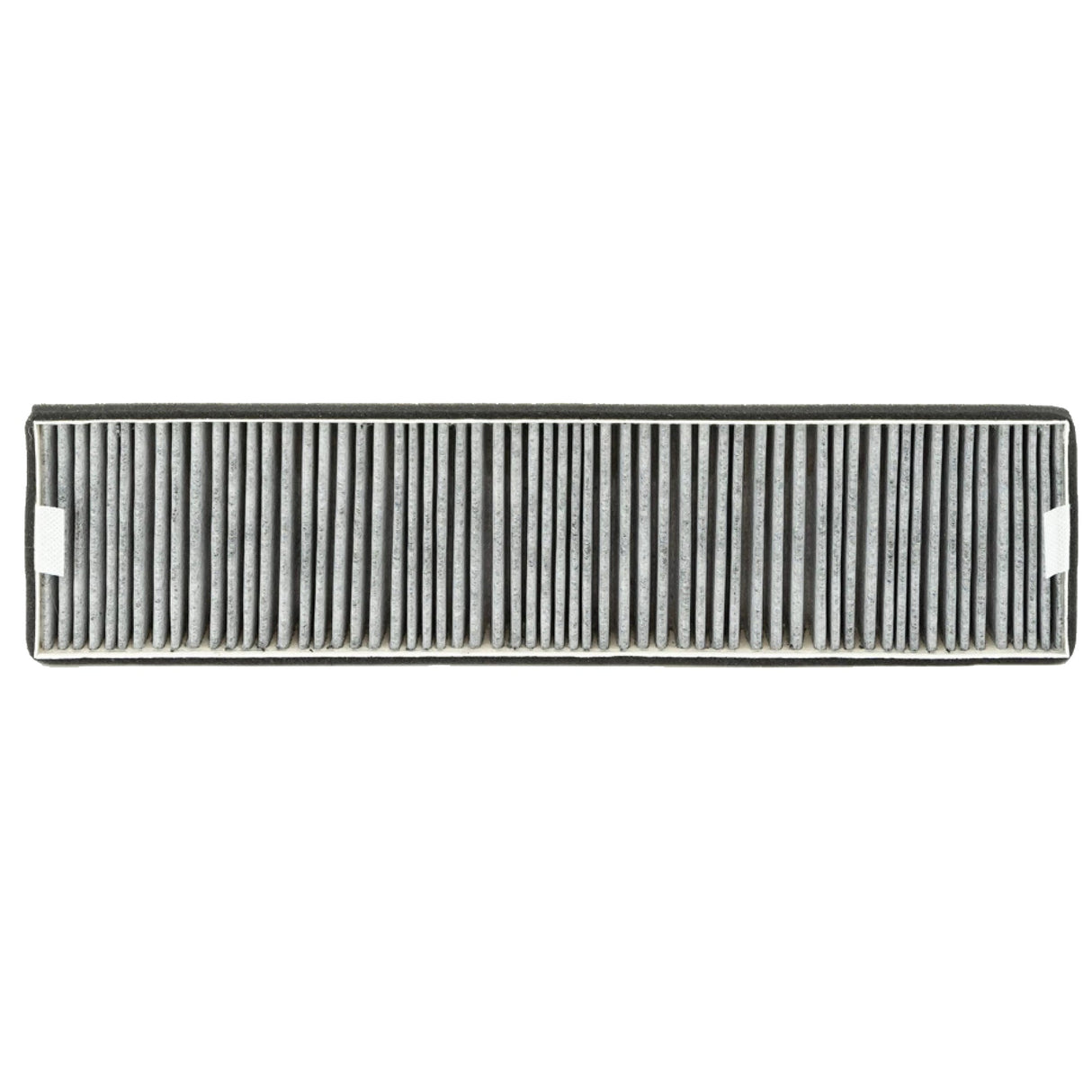 Koolstoffilter DKF13-P geschikt voor Miele van Scanpart