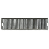 Koolstoffilter DKF13-P geschikt voor Miele van Scanpart