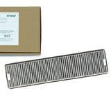 Koolstoffilter DKF13-P geschikt voor Miele van Scanpart