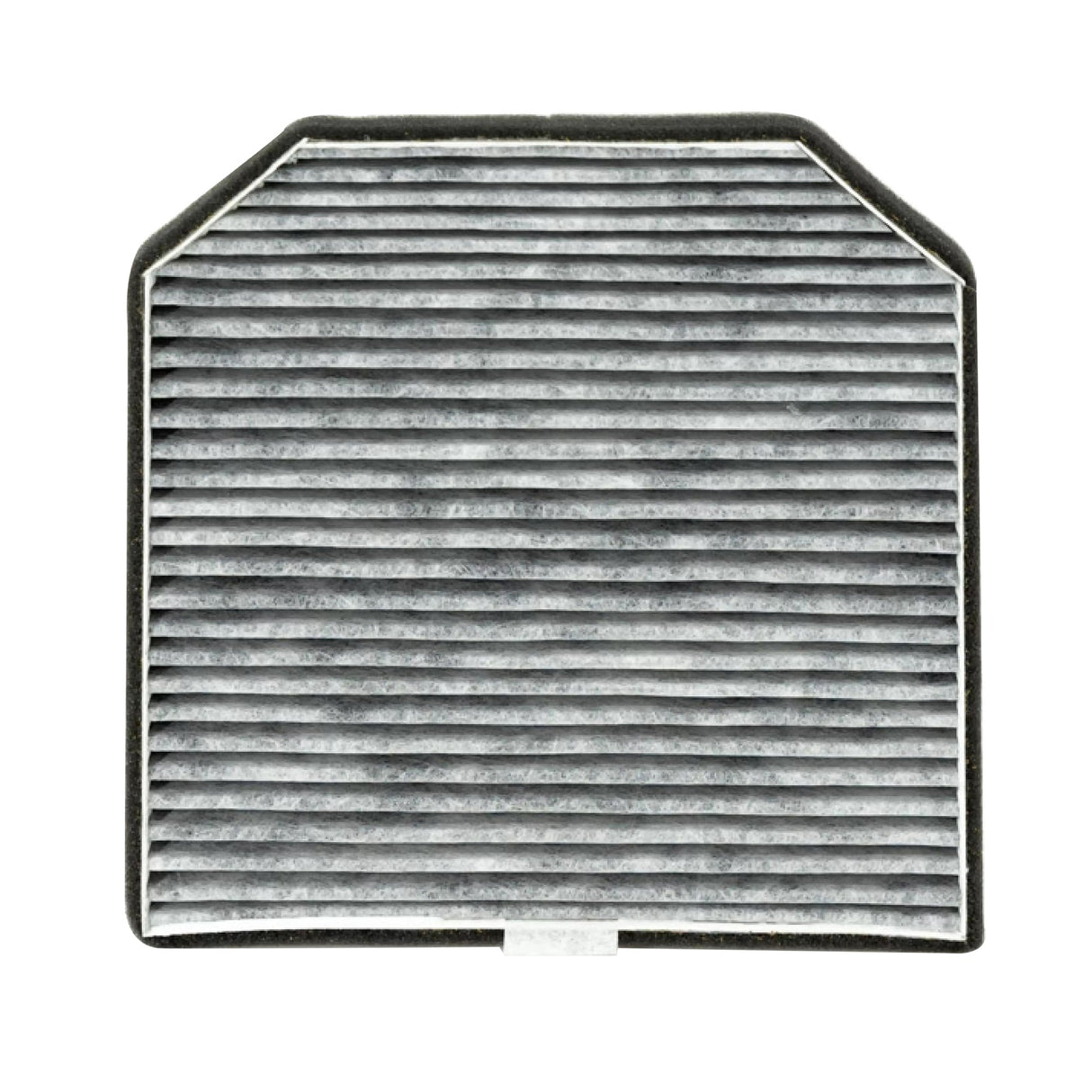 Koolstoffilter DKF9-P geschikt voor Miele van Scanpart