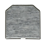 Koolstoffilter DKF9-P geschikt voor Miele van Scanpart