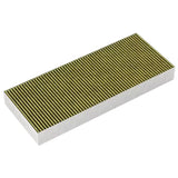 Bosch koolstoffilter 11034172|17004082|DWZ1IX1B6 van Scanpart