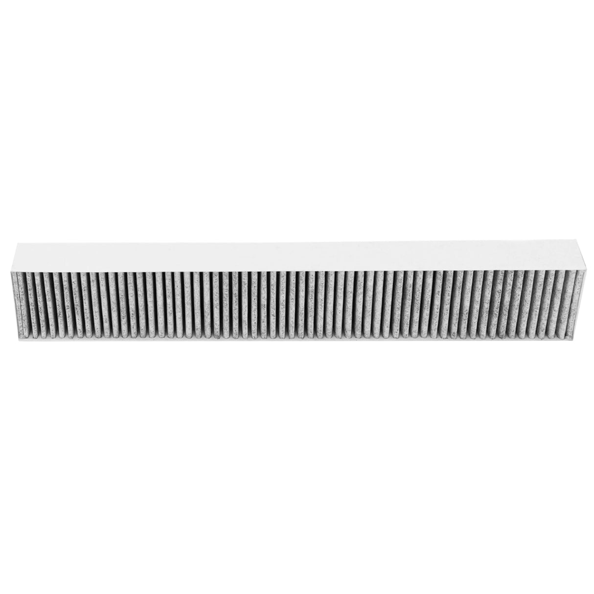 Bosch koolstoffilter HEZ381700 / 17000822 / 17004573 / DSZ1JC1B1 van Scanpart