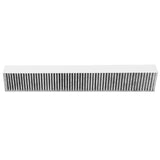 Bosch koolstoffilter HEZ381700 / 17000822 / 17004573 / DSZ1JC1B1 van Scanpart