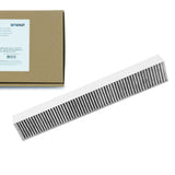 Bosch koolstoffilter HEZ381700 / 17000822 / 17004573 / DSZ1JC1B1 van Scanpart