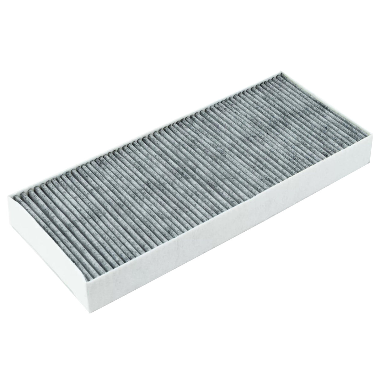 Bosch koolstoffilter 110186521 / AA210110 / 11010506 van Scanpart