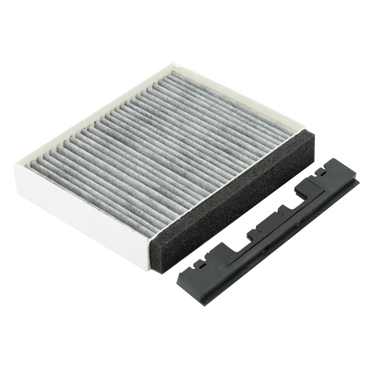 Bosch koolstoffilter 11049701 / DHZ5326 / 17006595 / DZZ1CZ1B4 van Scanpart
