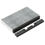 Neff koolstoffilter 11049702 / 11026771 / 00705432 van Scanpart