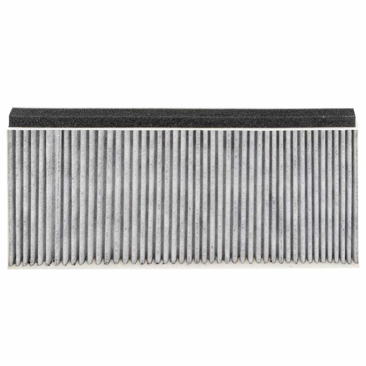 Bosch koolstoffilter 17006837 / 11025805 / DSZ4551 van Scanpart
