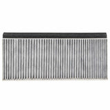 Bosch koolstoffilter 17006837 / 11025805 / DSZ4551 van Scanpart