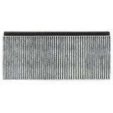 Siemens koolstoffilter 20004001 / 11025806 van Scanpart