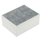 Bosch koolstoffilter 00741638 / 00678460 / 11017315 van Scanpart