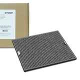 Koolstoffilter DKF25-P geschikt voor Miele van Scanpart