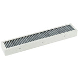Etna koolstoffilter HF3007 van Scanpart