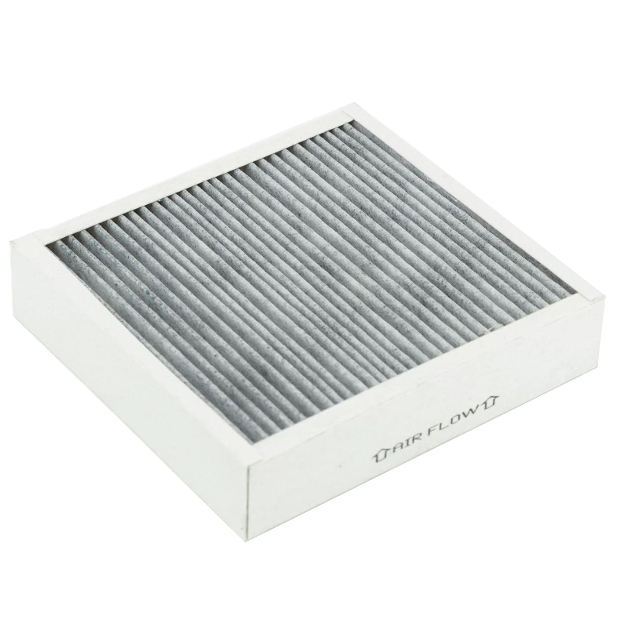 Pelgrim koolstoffilter HF3013 van Scanpart