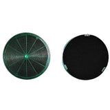 Smeg koolstoffilter KITFC152 Longlife  (2 st.)