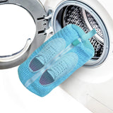 Scanpart Schoenen Waszak