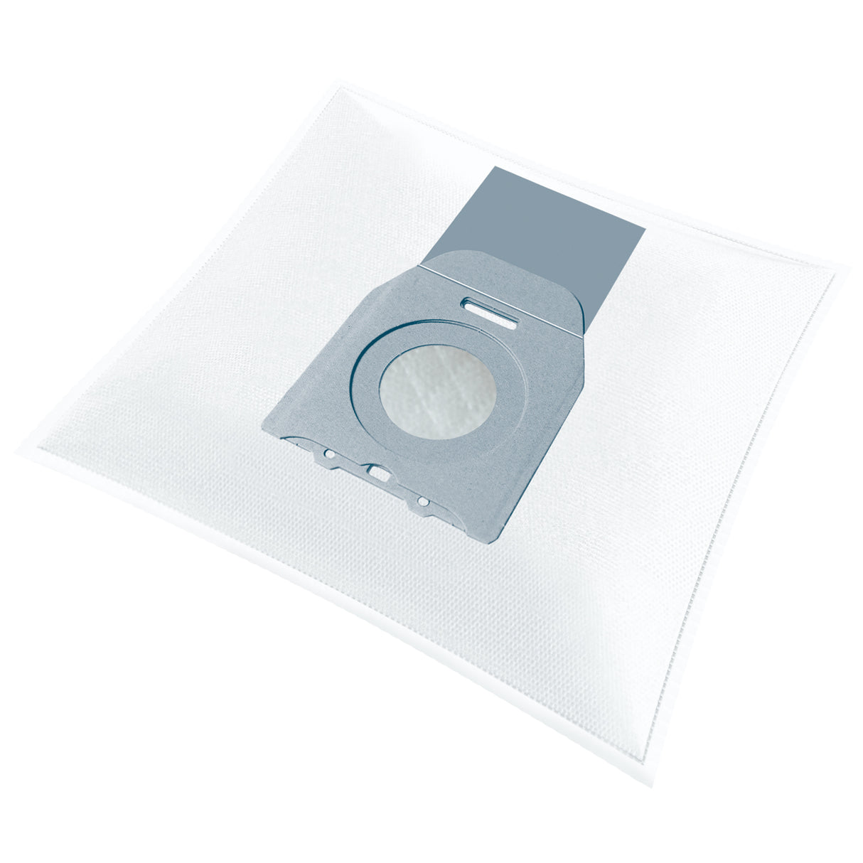 Cleanbag Microfleece+ stofzuigerzak geschikt voor Philips