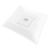 Cleanbag Microfleece+ stofzuigerzak geschikt voor Bosch/Siemens K