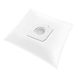 Cleanbag Microfleece+ stofzuigerzak geschikt voor Moulinex