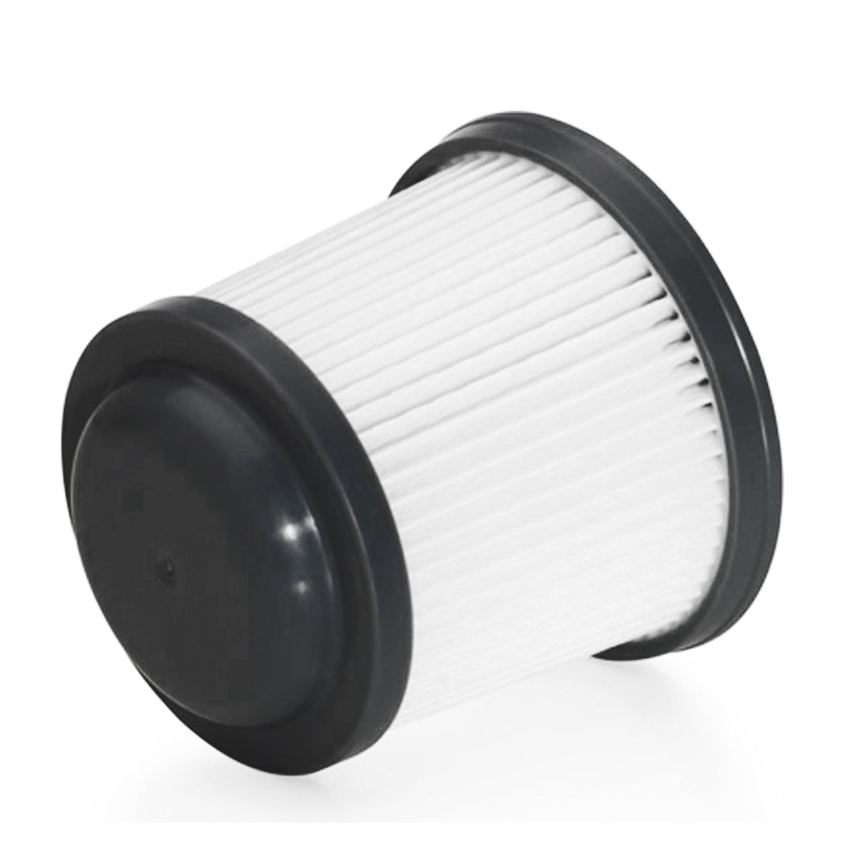 Black & Decker filter 2690053091 / VF90