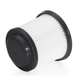 Black & Decker filter 2690053091 / VF90
