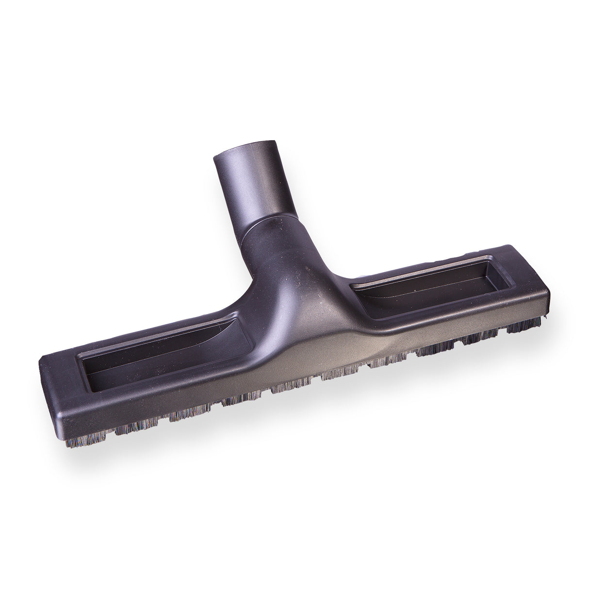 Homeparts parketborstel Ø32 mm nylon geschikt voor o.a. AEG, Bork, Philips en meer