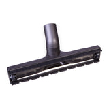 Homeparts parketborstel Ø32 mm nylon geschikt voor o.a. AEG, Bork, Philips en meer