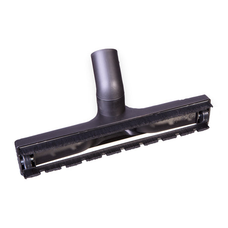 Homeparts parketborstel Ø32 mm nylon geschikt voor o.a. AEG, Bork, Philips en meer