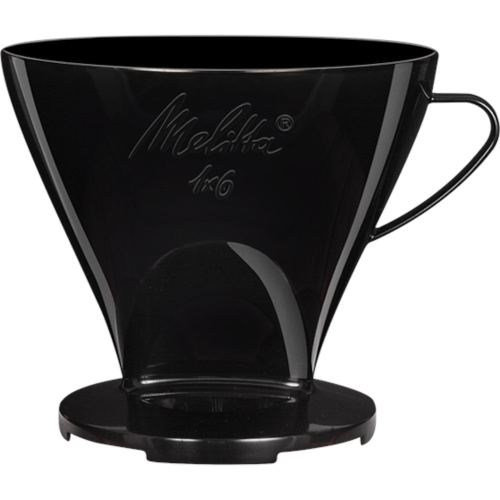 Melitta koffiefilter Nr. 6