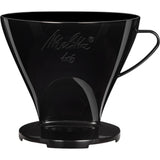 Melitta koffiefilter Nr. 6