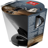 Melitta koffiefilter Nr. 6