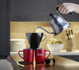 Melitta koffiefilter Nr. 6
