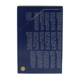 Konos Emma koffiefilter 100 stuks