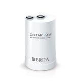 Brita On Tap waterfilterpatroon V-MF