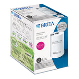 Brita On Tap waterfilterpatroon V-MF