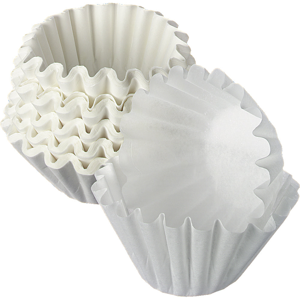 Melitta koffiefilter Korf 250 stuks