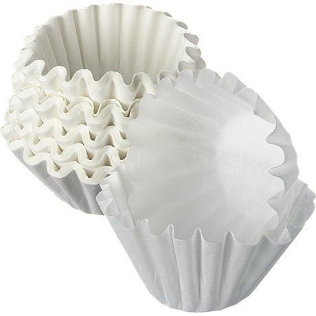 Melitta koffiefilter Korf 250 stuks