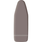 Laurastar strijkplankovertrek taupe