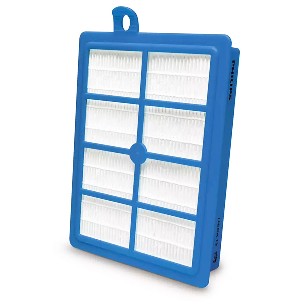 Philips H13 hepa filter FC8038 / 300003638552
