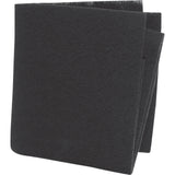 WPRO koolstoffilter 47x97cm