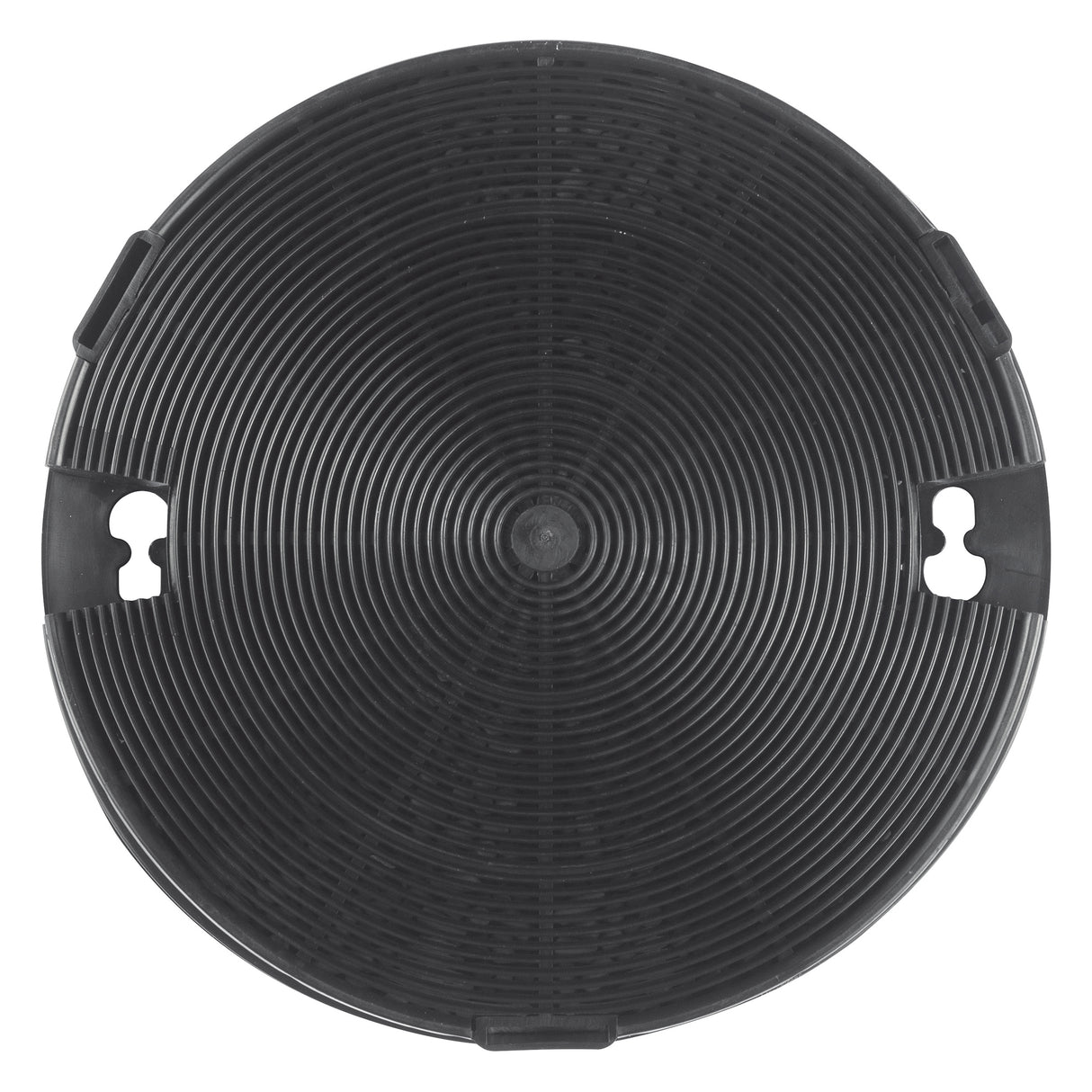 WPRO koolstoffilter 29